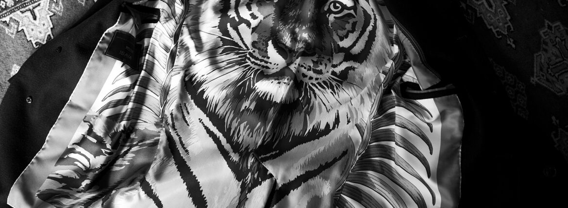 虎視眈々の形而上学 ーThe Metaphysics of a Quiet Gazeー 愛知 名古屋 Alto e Diritto altoediritto アルトエデリット 綴る