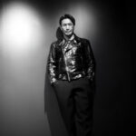 UNFADING HAWK CROCODILE 雲上にだけ存在する、A Presence Beyond Luxury 魔裟斗 Alto e Diritto altoediritto アルトエデリット