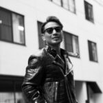 魔裟斗 UNFADING Alto e Diritto altoediritto アルトエデリット 愛知　名古屋 ダブルライダース セミダブルライダース クロコダイル HAWK 魔裟斗チャンネル