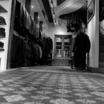 What Remains — 残す店｜Alto e Diritto アルトエデリット altoediritto 〒461-0001 愛知県名古屋市東区泉1-23-2 https://www.altoediritto.com/ http://www.altoediritto.jp/