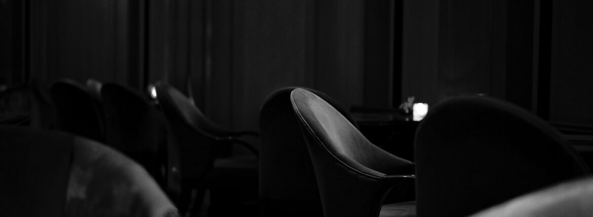 Who Is FIXER フィクサーは誰 愛知 名古屋 Alto e Diritto altoediritto アルトエデリット