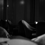 Who Is FIXER フィクサーは誰 愛知 名古屋 Alto e Diritto altoediritto アルトエデリット