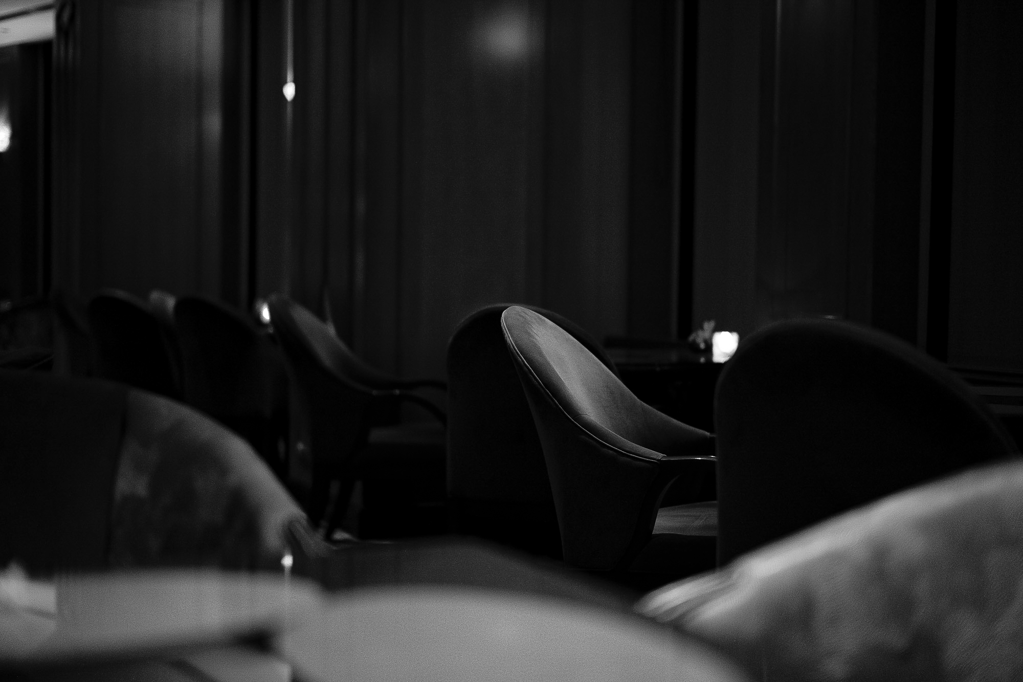 Who Is FIXER フィクサーは誰 愛知 名古屋 Alto e Diritto altoediritto アルトエデリット