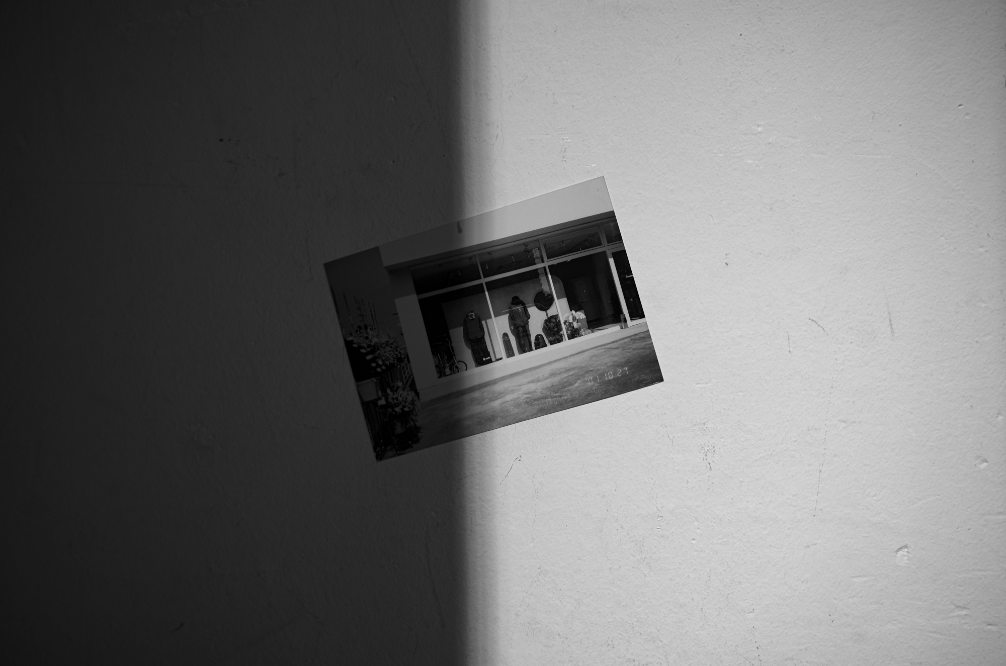 正解になるまで、歩き切れ|Walk Until It Becomes Right 愛知 名古屋 Alto e Diritto altoediritto アルトエデリット