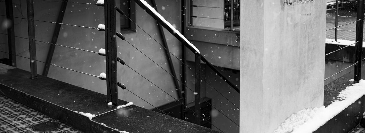 雪の日に、すべてが揃った —— 2月8日・完全予約制という構造 On a Snowy Day, Everything Fell Into Place — February 8, Appointment Only — 完全予約制 Alto e Diritto ・完全予約制 受注会 @東京 【思想は、すでに揃った。】 ― 決断だけが残されている ― Balvenie Wilhelm / UNFADING / FIXER 【最終告知｜決断は、ここで確定する】 Balvenie Wilhelm / UNFADING / FIXER 【ご予約枠は、すべて埋まりました】 Balvenie Wilhelm / UNFADING / FIXER 日本 JAPAN 愛知 名古屋 Alto e Diritto altoediritto アルトエデリット