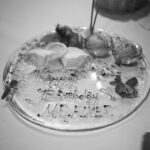 誕生日会 綴る Alto e Diritto altoediritto アルトエデリット ご縁は裏切らなかった記録｜Bonds Are Records of Integrity 干場義雅 片山勇 元木大介