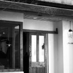 東京に立つため、店を閉める。／Closing the Shop to Stand in Tokyo 愛知 名古屋 Alto e Diritto altoediritto アルトエデリット