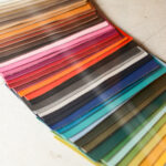 cuervo bopoha / クエルボ ヴァローナ｜45 COLORS CALF SKIN ORDER EVENT｜革を選ぶな、人生を選べ。｜2026.3.21 (Sat) — 2026.3.29 (Sun) TOM RICHARD LEON MATT Ferro Vincent トム リチャード レオン マット フェッロ ヴィンセント レザージャケット ライダースジャケット