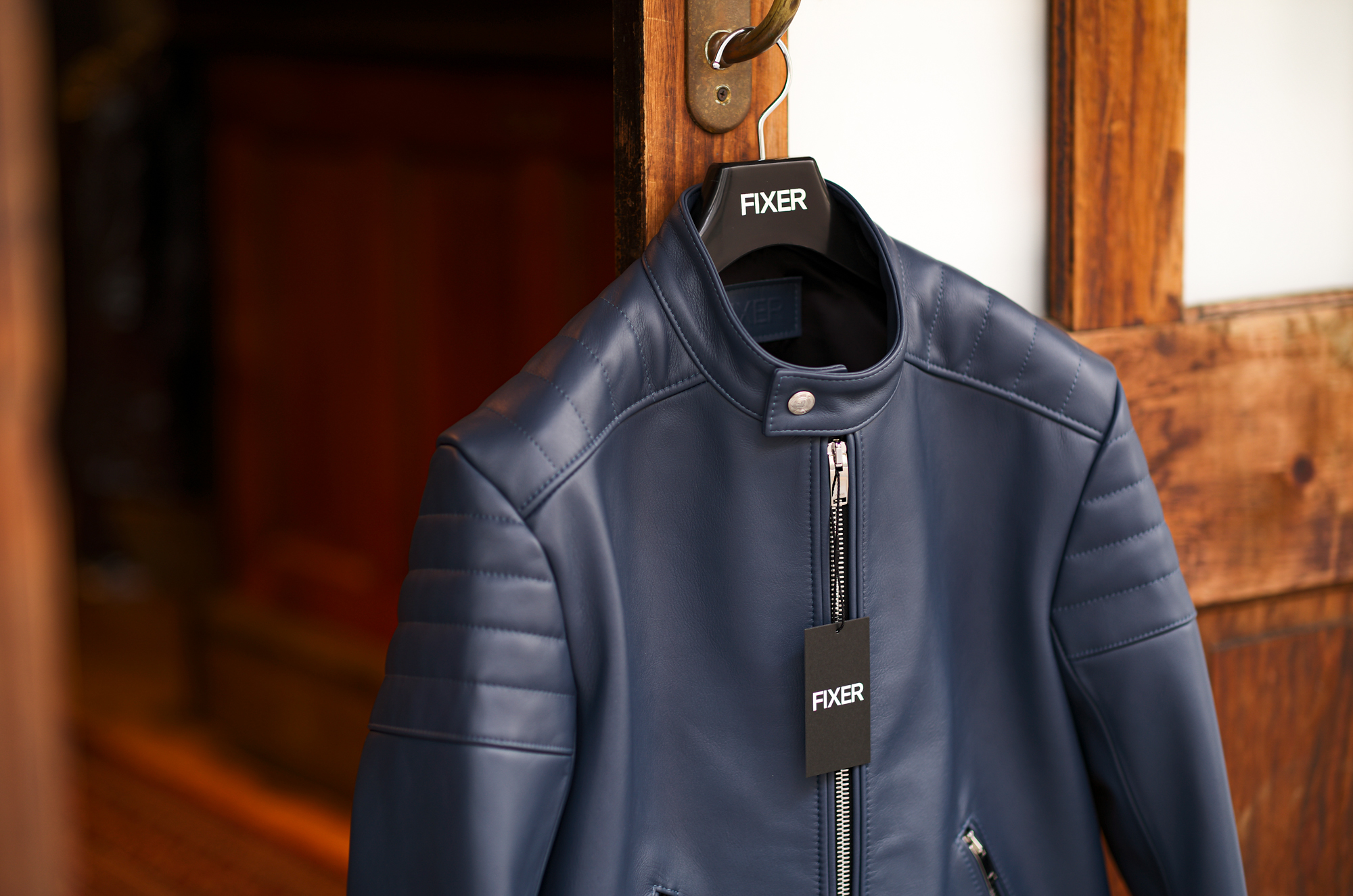 F2 NAVY｜世界数枚、その先の価値 — Beyond Rarity FIXER フィクサー エフツー ネイビー JAPAN 日本 愛知 名古屋 Alto e Diritto altoediritto アルトエデリット