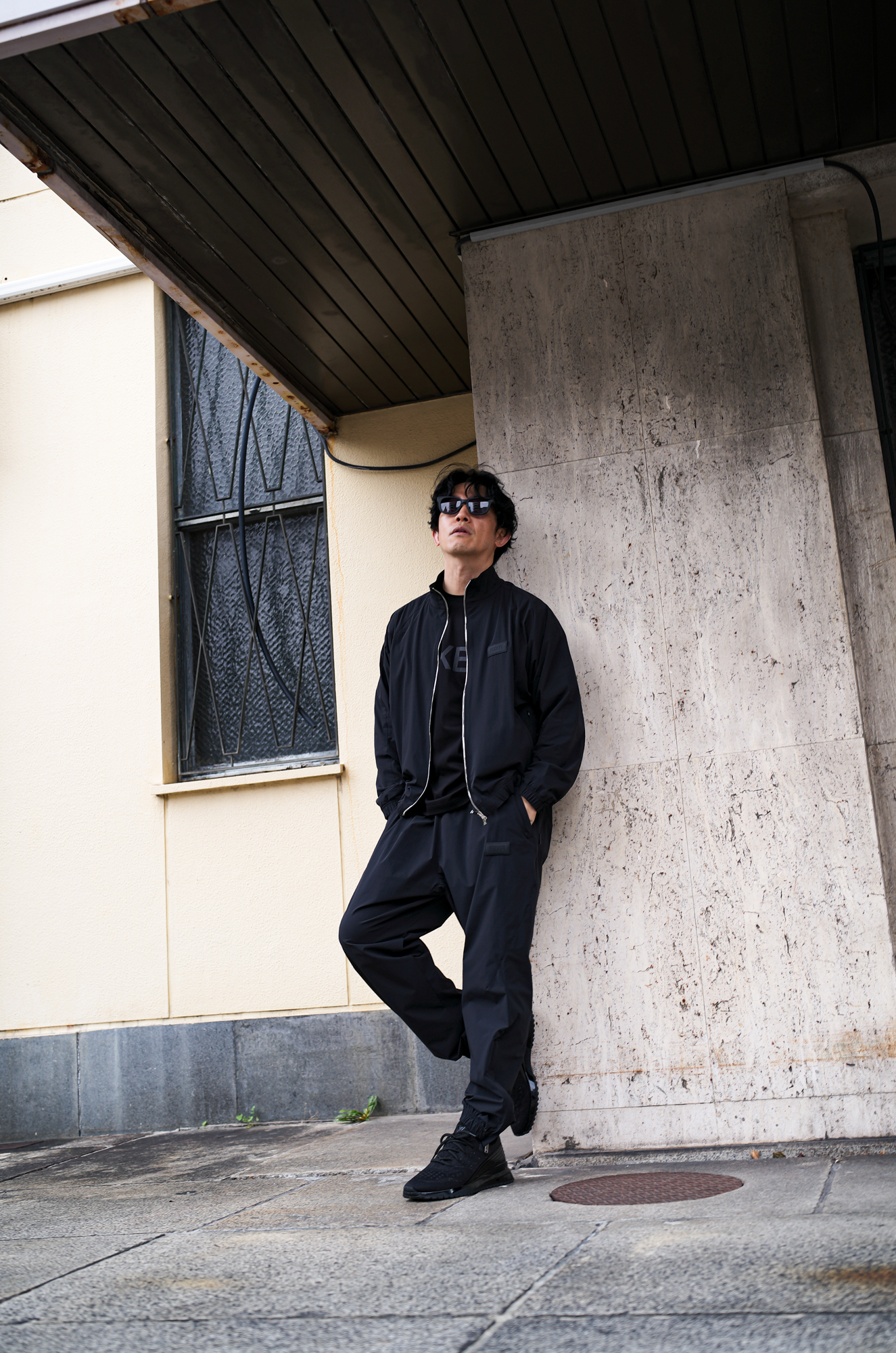 FIXER FJT-01 / FPT-03｜This Is Not Comfortable Clothing.【PRE-ORDER OPEN】【2026.1.22(Thu) — 2026.2.15(Sun) / Made-to-Order Only】愛知 名古屋 Alto e Diritto altoediritto アルトエデリット