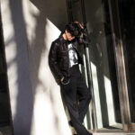 静かに完結する — A Form Completed in Silence — FIXER / FPT-04 / WIDE PANTS【PRE-ORDER CLOSES 2026.2.22 (Sun)】フィクサー JAPAN 日本 愛知 名古屋 Alto e Diritto altoediritto アルトエデリット