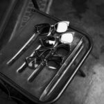 掛けるのではない、切り替える。｜FIXER × Mr.CASANOVA RAVEN｜2026.3.14–3.15 フィクサー ミスターカサノバ JAPAN 日本 愛知 名古屋 Alto e Diritto altoediritto アルトエデリット Not to Wear, but to Switch.｜FIXER × Mr.CASANOVA “RAVEN”｜2026.3.14–3.15