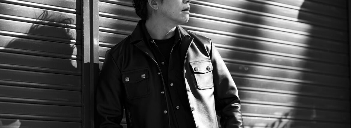 FIXER × Mr.CASANOVA "RAVEN"｜構造が、視線を支配する — Structure Commands the Gaze / Chapter Two 日本 JAPAN 愛知 名古屋 Alto e Diritto altoediritto アルトエデリット サングラス アイウエア FIXER × Mr.CASANOVA “RAVEN” | Structure Commands the Gaze — Chapter Two —