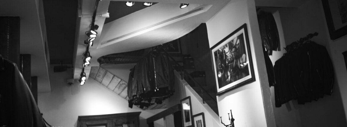 FIXER @Nagoya｜選ぶ者だけが空気を変える。— Only the Decided Change the Air. フィクサー 完全予約制 受注会 名古屋 Alto e Diritto altoediritto アルトエデリット JAPAN 日本 愛知