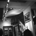 FIXER @Nagoya｜選ぶ者だけが空気を変える。— Only the Decided Change the Air. フィクサー 完全予約制 受注会 名古屋 Alto e Diritto altoediritto アルトエデリット JAPAN 日本 愛知