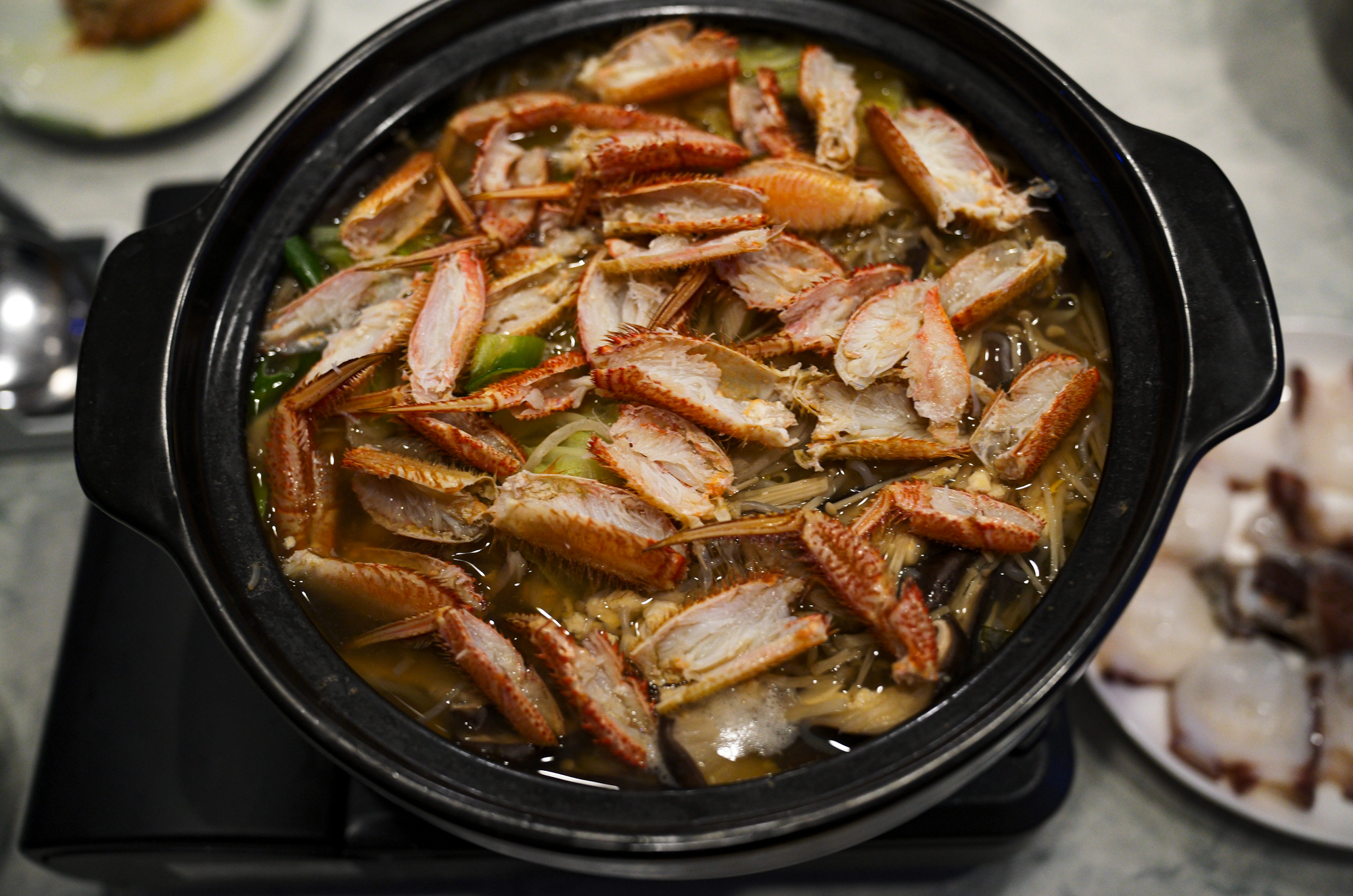 Gentle Light — A Birthday Gathering 誕生日会 Happy Birthday JAPAN 日本 愛知 名古屋 Alto e Diritto altoediritto アルトエデリット