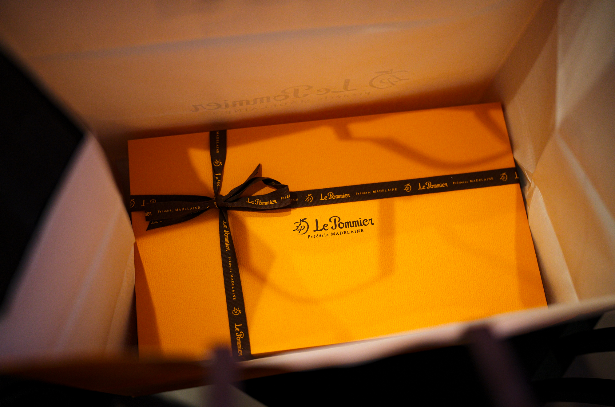 Gentle Light — A Birthday Gathering 誕生日会 Happy Birthday JAPAN 日本 愛知 名古屋 Alto e Diritto altoediritto アルトエデリット