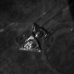 眼は内側を撃つ。｜The Eye Turns Inward. JAPAN 日本 愛知 名古屋 Alto e Diritto altoediritto アルトエデリット イルミナティ ILLUMINATI △