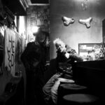 真っすぐという覚悟 — Straight to the Core — JAPAN 日本 愛知 名古屋 Alto e Diritto altoediritto アルトエデリット 片山勇 モヒカン小川 スペシャルデイ ありがとうございます isamukatayama mohikan　モヒカン小川は、ファッション雑誌『Lightning（ライトニング）』の名物編集者であり、熱狂的な革ジャン愛好家（レザージャニア）です。自身のYouTubeチャンネル「モヒカン小川のレザーチャンネル」にて、革ジャン、ブーツ、レザーアイテムの魅力を個人的視点で熱く解説しています。 MOHICAN OGAWA https://www.youtube.com/@ogawamohican1240