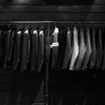 見るためではない、選ぶために。Not for Browsing — For Choosing.｜FIXER 完全予約制 受注会 @Nagoya｜2026.2.28 (Sat) – 2026.3.08 (Sun) 日本 JAPAN 愛知 名古屋 Alto e Diritto altoediritto アルトエデリット