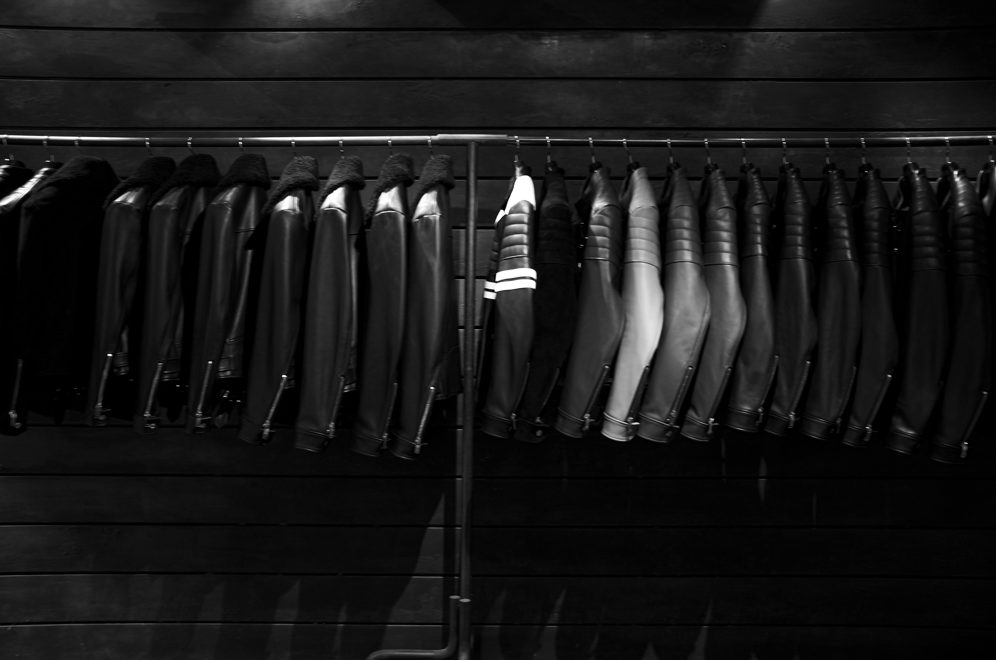 見るためではない、選ぶために。Not for Browsing — For Choosing.｜FIXER 完全予約制 受注会 @Nagoya｜2026.2.28 (Sat) – 2026.3.08 (Sun) 日本 JAPAN 愛知 名古屋 Alto e Diritto altoediritto アルトエデリット