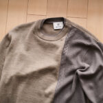 RIVORA Autumn Winter 2026 Order Exhibition｜Wear the Quiet — 静けさを纏う｜March 14–15, 2026 リヴォラ JAPAN 日本 愛知 名古屋 Alto e Diritto altoediritto アルトエデリット