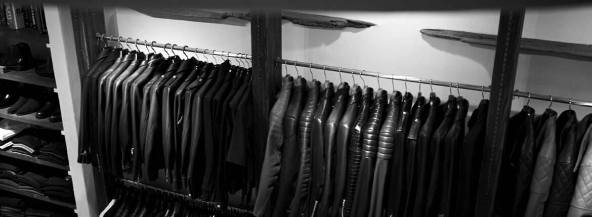 静寂は、次の熱を孕む。|Store Closed 2.16–2.18 Silence Carries the Next Fire.|Store Closed 2.16–2.18 愛知 名古屋