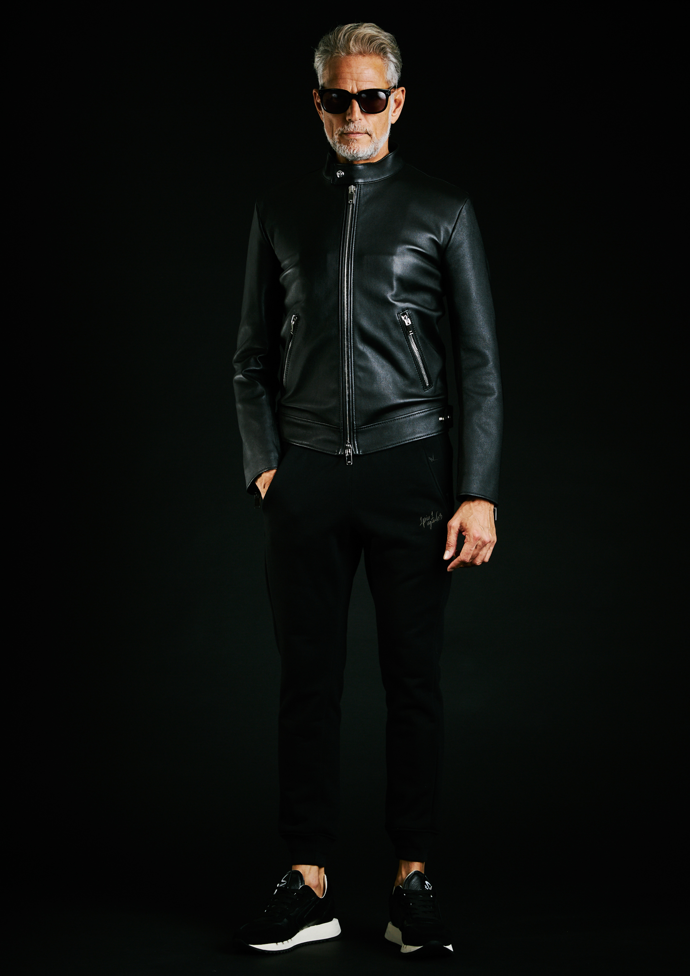 The 5th Chapter — 深化するRIDERS — 1PIU1UGUALE3 × FIXER ★ F-0 LIMITEDn　フィクサー ライダース 日本 JAPAN 愛知 名古屋 Alto e Diritto altoediritto アルトエデリット