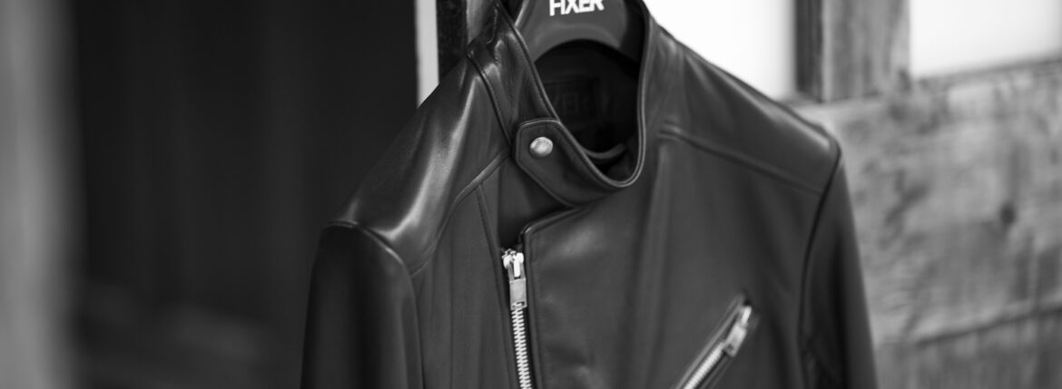 The Door Is Quietly Open — 扉は、静かに開いている Alto e Diritto altoediritto アルトエデリット JAPAN 日本 綴る FIXER F1