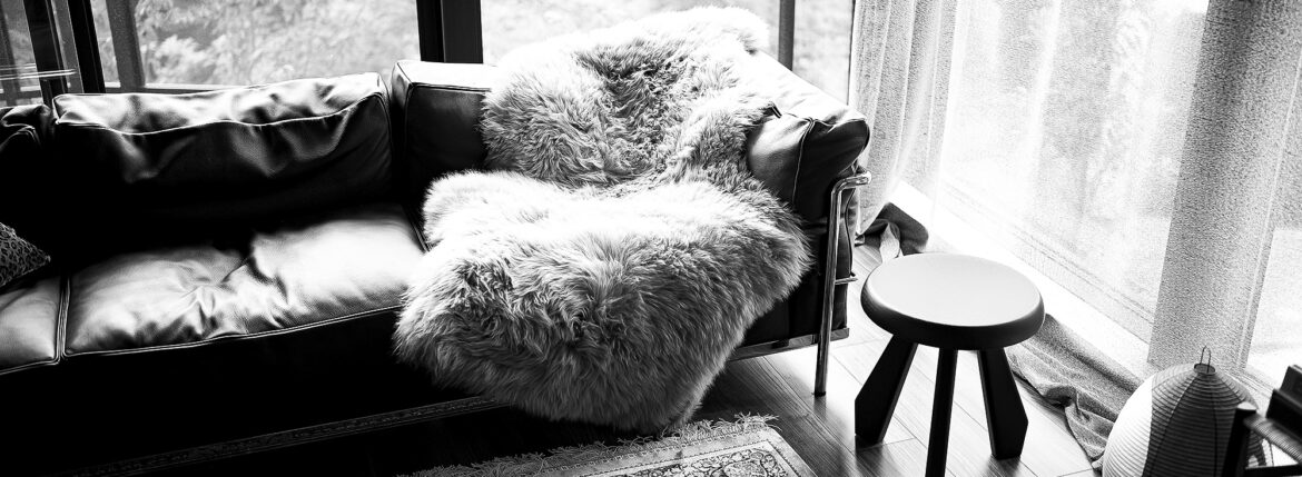 余白は刃である｜The Margin Is a Blade 愛知 名古屋 Alto e Diritto altoediritto アルトエデリット