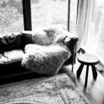 余白は刃である｜The Margin Is a Blade 愛知 名古屋 Alto e Diritto altoediritto アルトエデリット