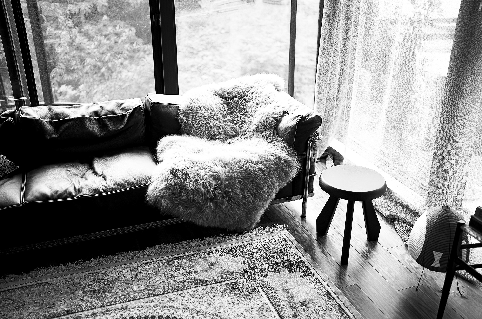 余白は刃である｜The Margin Is a Blade 愛知 名古屋 Alto e Diritto altoediritto アルトエデリット