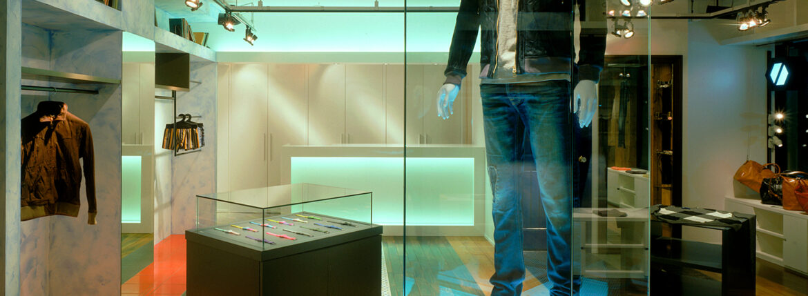 思想への、最も正確な遠回り｜The Most Precise Detour Toward Thought　愛知 名古屋 Alto e Diritto altoediritto アルトエデリット 大須　西大須 名古屋 店