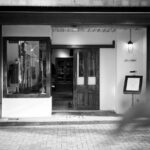 The World of Alto e Diritto ｜ Alto e Diritto 世界感 愛知 名古屋 Alto e Diritto altoediritto アルトエデリット