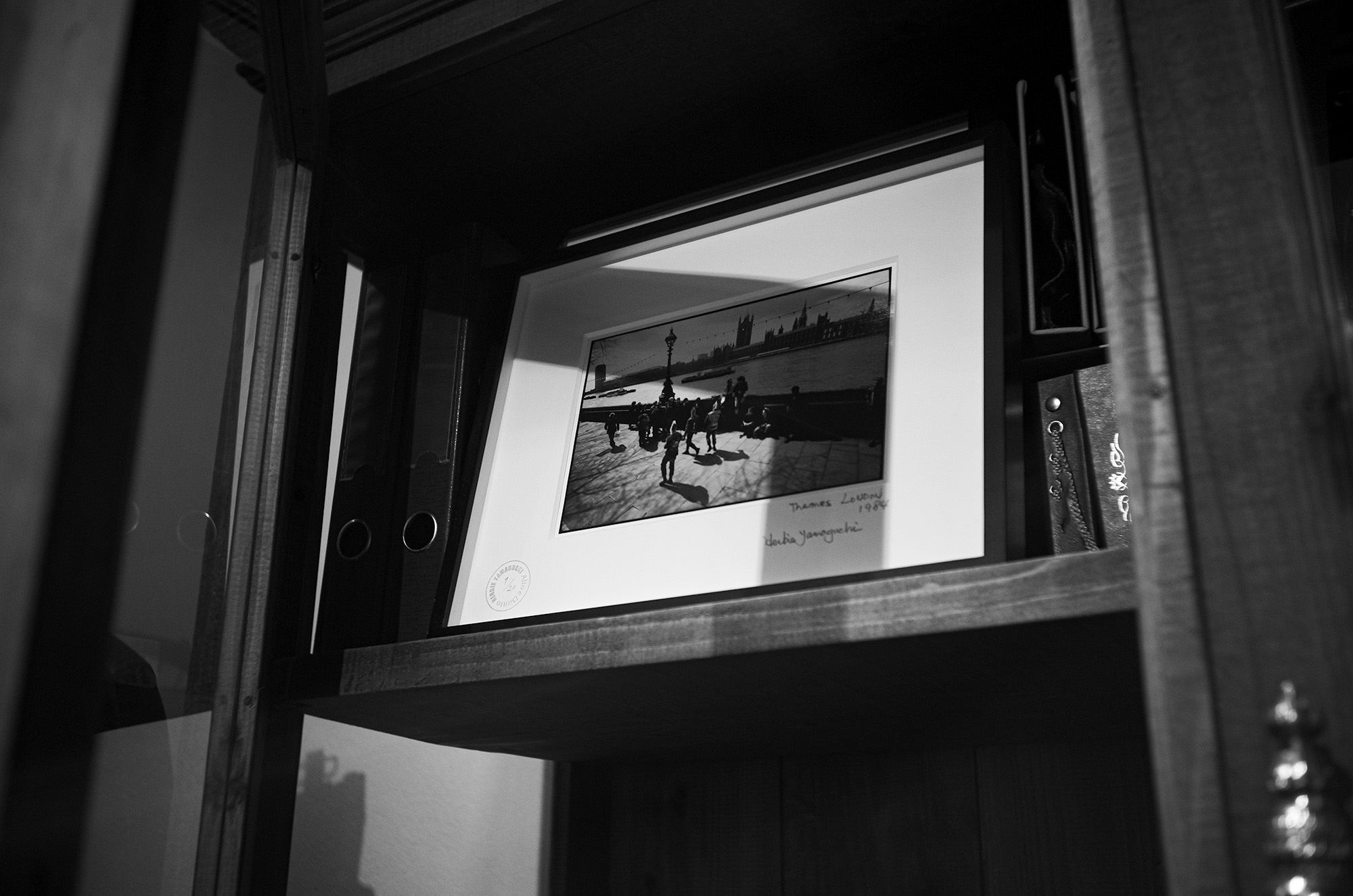 置かないことで、信頼は更新される｜Trust Is Renewed by What We Refuse to Place — Alto e Diritto 愛知 名古屋 Alto e Diritto altoediritto アルトエデリット