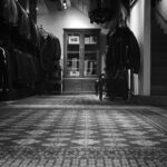 第二章｜密度とは何か — What Is Density? — Chapter Two｜What Is Density? — What Is Density? — 綴る JAPAN 日本 Alto e Diritto altoediritto アルトエデリット