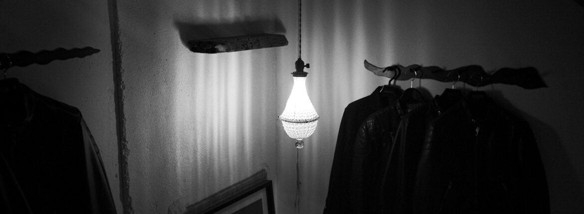 第六章｜沈黙はなぜ強いのか — Why Silence Is Strength — JAPAN 日本 Alto e Diritto altoediritto アルトエデリット 愛知 名古屋 綴る 連載