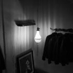 第六章｜沈黙はなぜ強いのか — Why Silence Is Strength — JAPAN 日本 Alto e Diritto altoediritto アルトエデリット 愛知 名古屋 綴る 連載