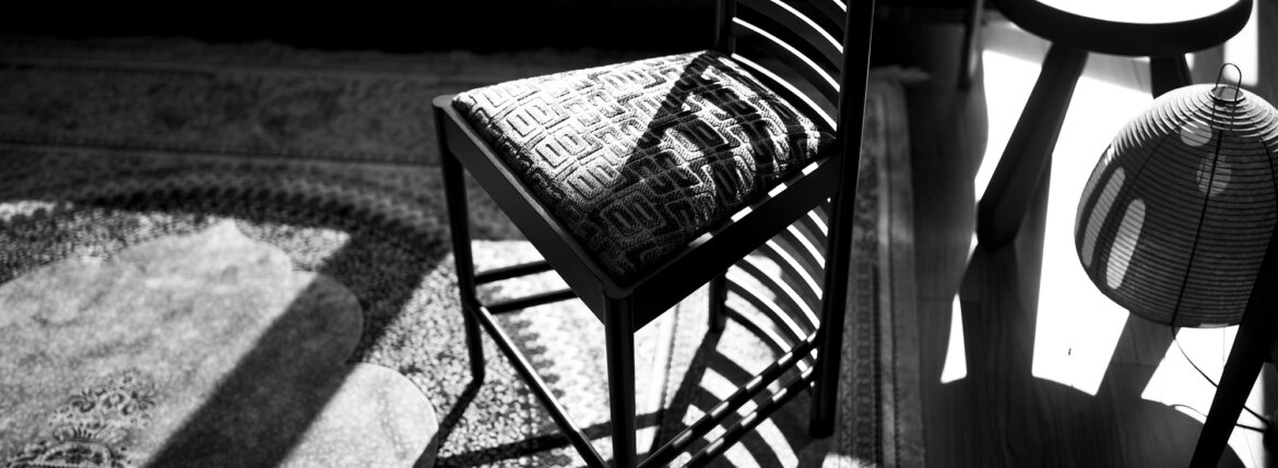 「運命よ、来い」 — Come Harder, Fate. — JAPAN 日本 愛知 名古屋 Alto e Diritto altoediritto アルトエデリット 綴る