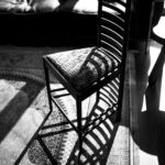 「運命よ、来い」 — Come Harder, Fate. — JAPAN 日本 愛知 名古屋 Alto e Diritto altoediritto アルトエデリット 綴る