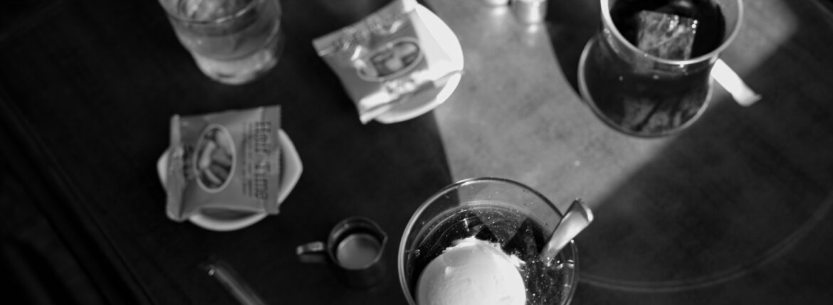 — エロイムエッサイム — — Eloim Essaim — JAPAN 日本 愛知 名古屋 Alto e Diritto altoediritto アルトエデリット 綴る 呪文