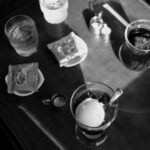 — エロイムエッサイム — — Eloim Essaim — JAPAN 日本 愛知 名古屋 Alto e Diritto altoediritto アルトエデリット 綴る 呪文