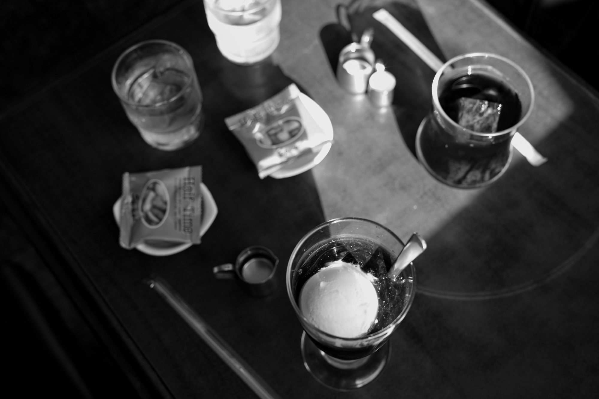 — エロイムエッサイム — — Eloim Essaim — JAPAN 日本 愛知 名古屋 Alto e Diritto altoediritto アルトエデリット 綴る 呪文