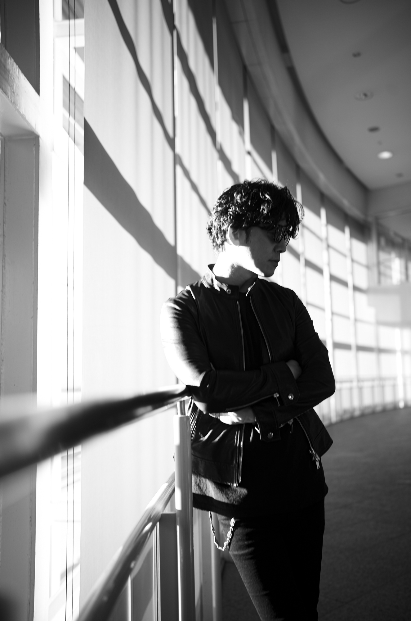 FIXER F0｜構造は変わらない。選ぶ革が増えただけだ。— 予約受付 2026.3.14 – 3.29 — JAPAN 日本 愛知　名古屋 Alto e Diritto altoediritto アルトエデリット フィクサー シングルライダース レザージャケット ライダースジャケット