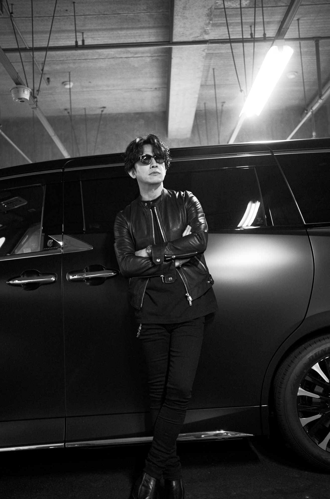 FIXER F0｜静かに始まる。構造はそのままに、革が広がる。 — 予約受付 2026.3.14 – 3.29 — FIXER F0 | It Begins Quietly. The Structure Remains. The Leather Expands. — Pre-Order 2026.3.14 – 3.29 — JAPAN 日本 愛知 名古屋 Alto e Diritto アルトエデリット