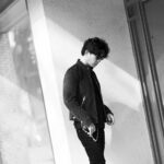 FIXER F0｜構造は、すべて選ばれた。 — SOLD OUT — FIXER F0 | The Structure Has All Been Chosen. — SOLD OUT — JAPAN 日本 愛知 名古屋 Alto e Diritto altoediritto アルトエデリット