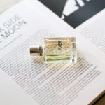 FIXER FFG-01｜香りは記憶を超える — Beyond Memory, It Remains — フィクサー 香水 JAPAN 日本 愛知 名古屋 Alto e Diritto altoediritto アルトエデリット