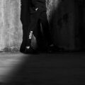 FIXER FPT-01 Jogger Pants|黒は動きで完成する|Black Is Completed in Motion 2026.3.21 (Sat) — 2026.4.5 (Sun)のイメージ