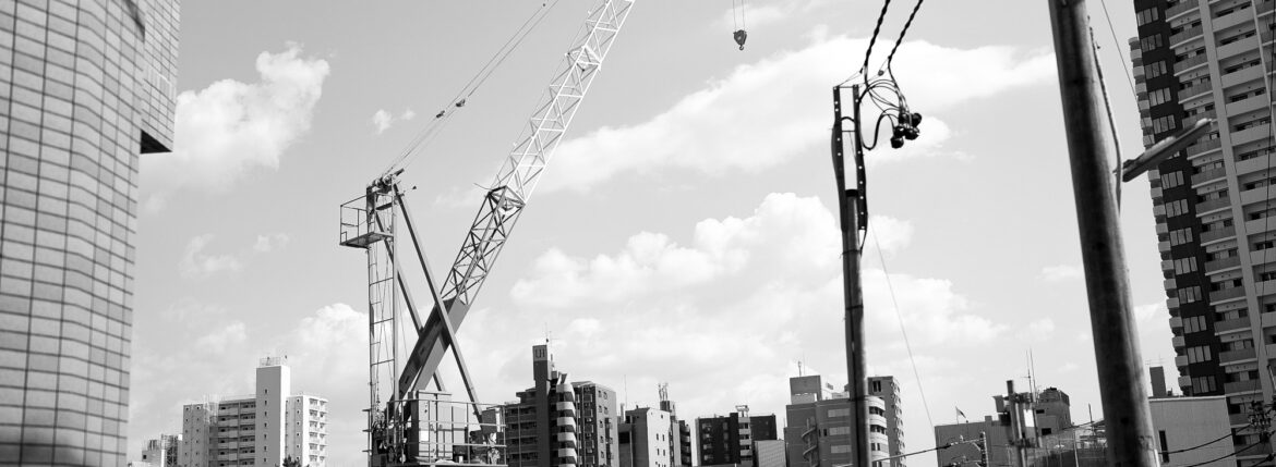 ありがとうが、縁を深くする。 — Gratitude Deepens Bonds — JAPAN 日本 愛知 名古屋 Alto e Diritto altoediritto アルトエデリット 綴る