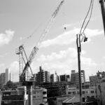 ありがとうが、縁を深くする。 — Gratitude Deepens Bonds — JAPAN 日本 愛知 名古屋 Alto e Diritto altoediritto アルトエデリット 綴る